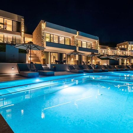 بيرديكا The View Hotel Sofas Coastal Retreat المظهر الخارجي الصورة