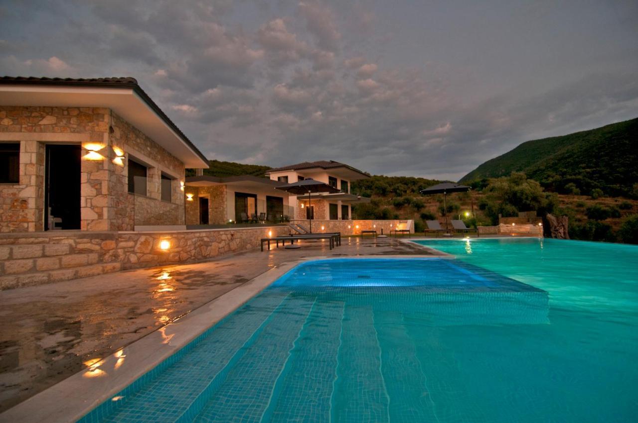 بيرديكا The View Hotel Sofas Coastal Retreat المظهر الخارجي الصورة