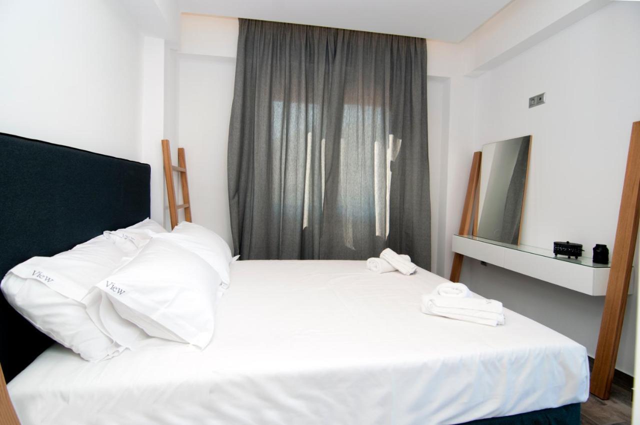 بيرديكا The View Hotel Sofas Coastal Retreat المظهر الخارجي الصورة