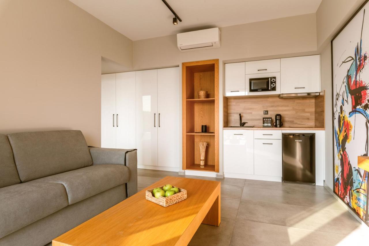 بيرديكا The View Hotel Sofas Coastal Retreat المظهر الخارجي الصورة