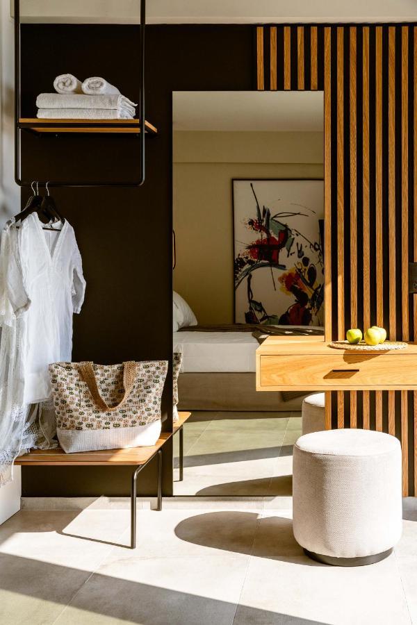 بيرديكا The View Hotel Sofas Coastal Retreat المظهر الخارجي الصورة