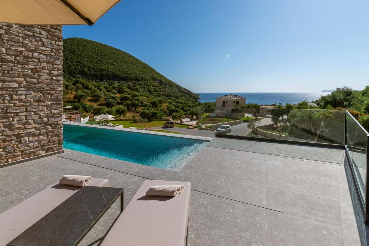 بيرديكا The View Hotel Sofas Coastal Retreat المظهر الخارجي الصورة