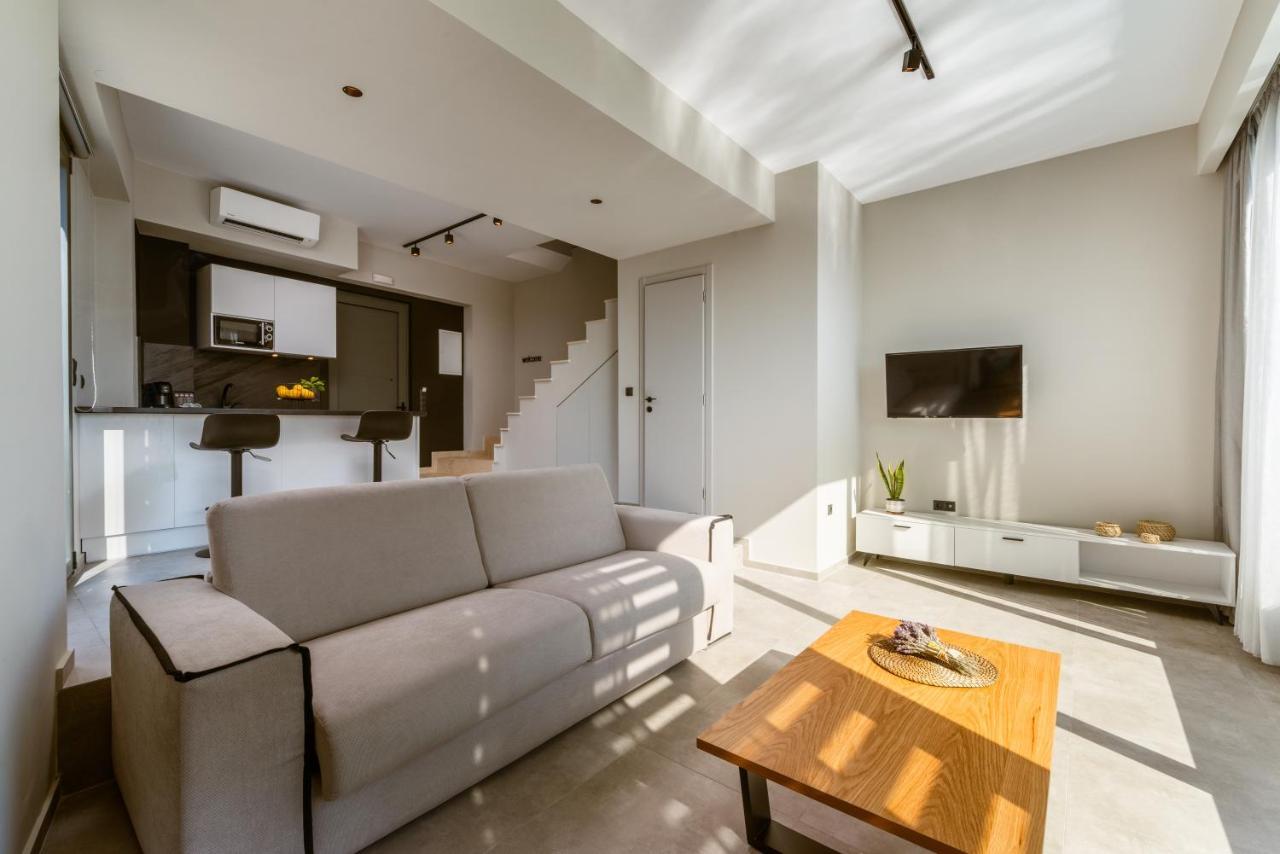بيرديكا The View Hotel Sofas Coastal Retreat المظهر الخارجي الصورة