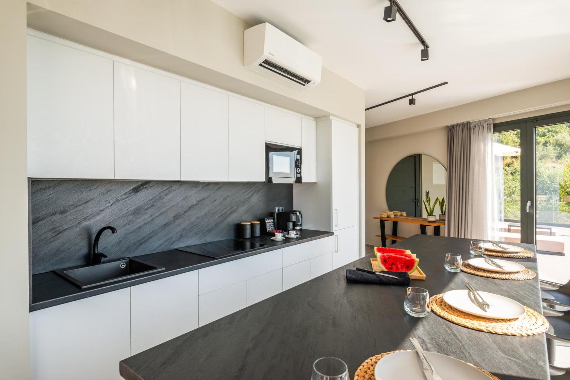 بيرديكا The View Hotel Sofas Coastal Retreat المظهر الخارجي الصورة